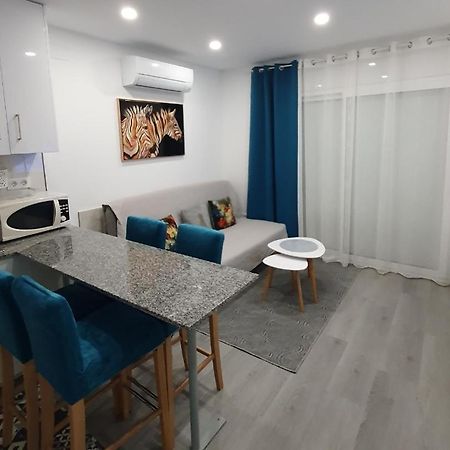 Mar & Sol Spain Empuriabrava Dış mekan fotoğraf